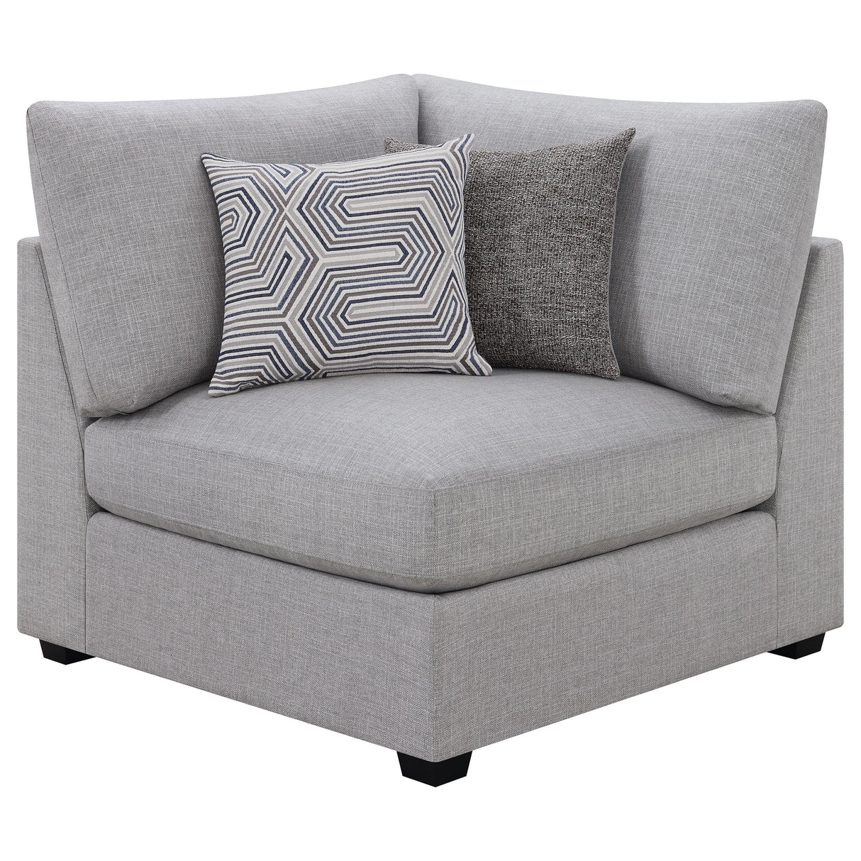Cambria Modular Sectional Sofa