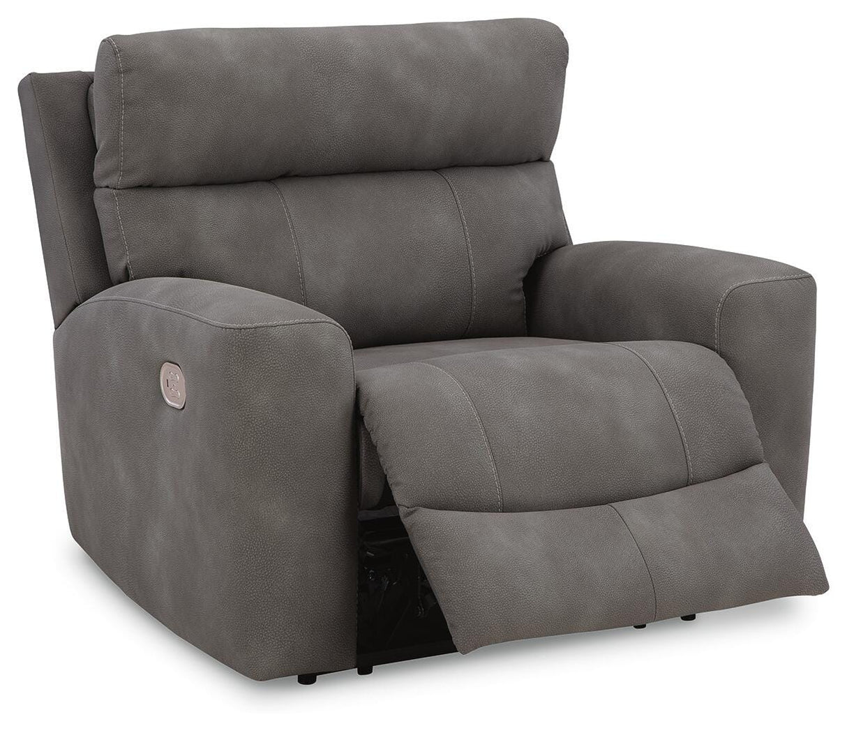 Next-Gen DuraPella Power Recliner - Furniture World