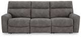 Next-Gen DuraPella Living Room Set