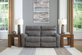 Next-Gen DuraPella Living Room Set