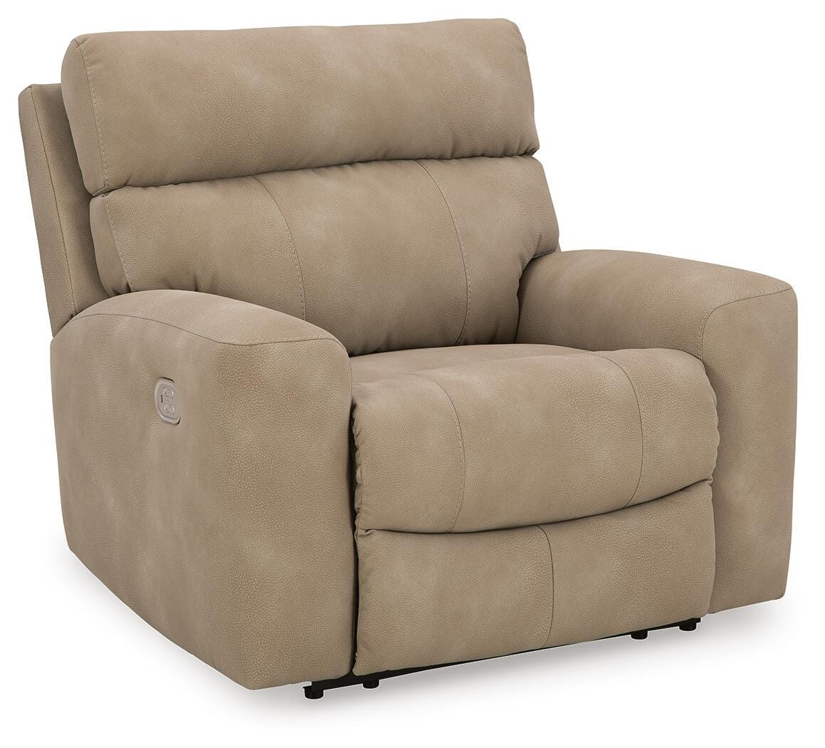 Next-Gen DuraPella Power Recliner - Furniture World