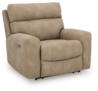 Next-Gen DuraPella Power Recliner - Furniture World