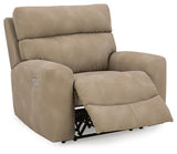 Next-Gen DuraPella Power Recliner - Furniture World