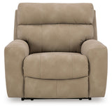 Next-Gen DuraPella Power Recliner - Furniture World