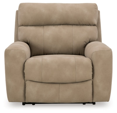 Next-Gen DuraPella Power Recliner - Furniture World