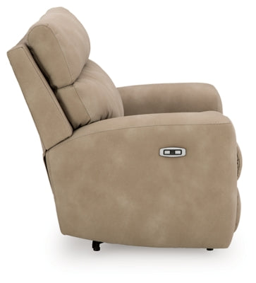 Next-Gen DuraPella Power Recliner - Furniture World