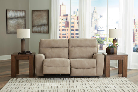 Next-Gen DuraPella Living Room Set - Furniture World