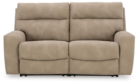 Next-Gen DuraPella Living Room Set - Furniture World