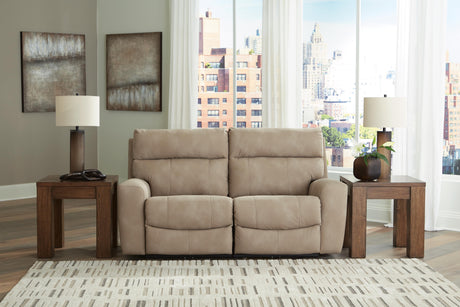 Next-Gen DuraPella Living Room Set - Furniture World