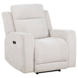 Kennett Power Reclining Sofa Set