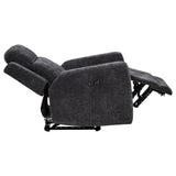 Kennett Power Reclining Sofa Set