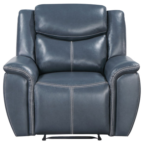 Sloane Recliner - Furniture World