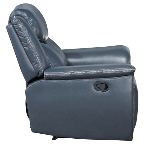 Sloane Recliner - Furniture World