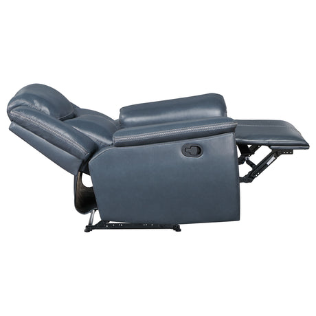 Sloane Recliner - Furniture World