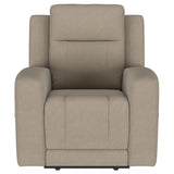 Brentwood Reclining Sofa Set