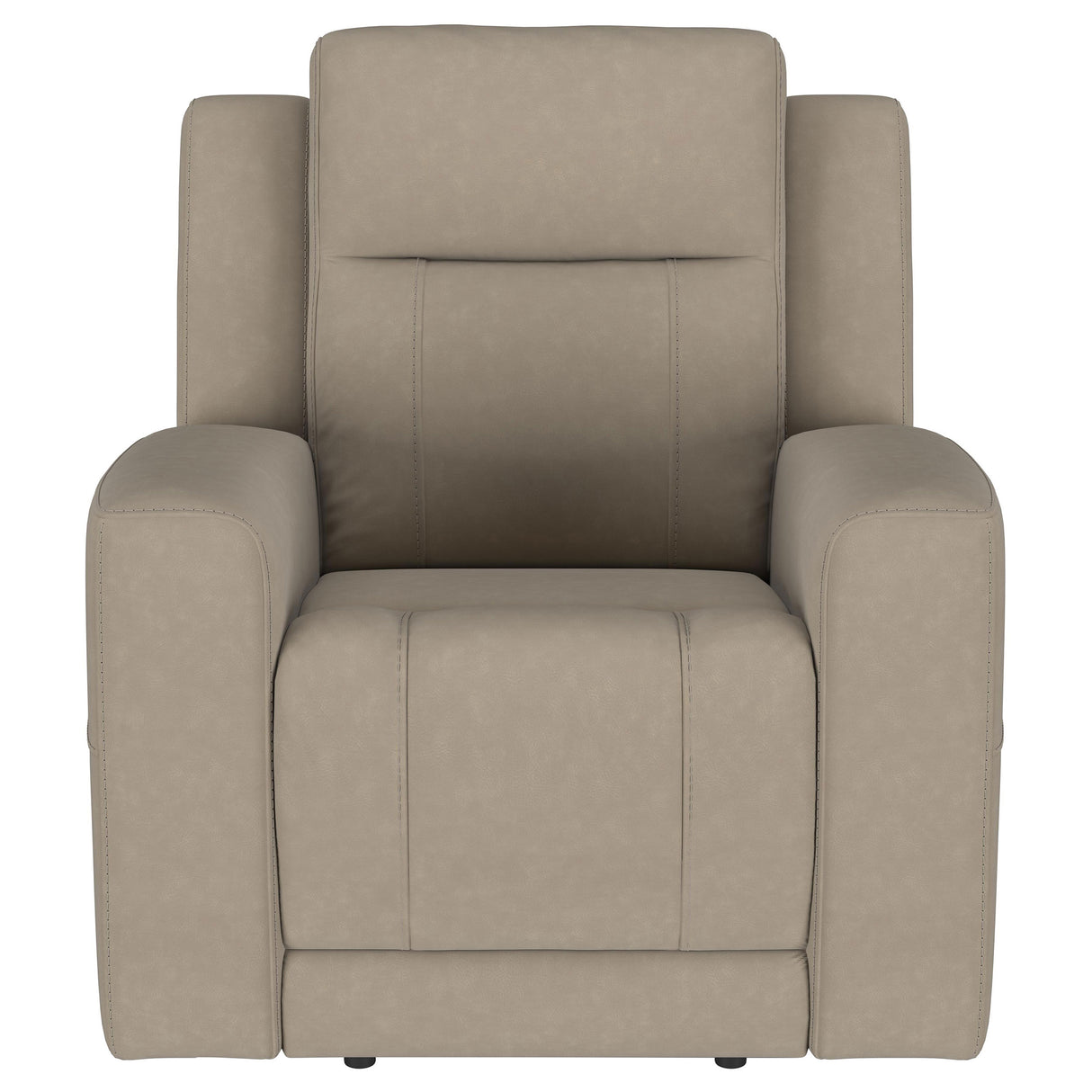 Brentwood Rocker Recliner