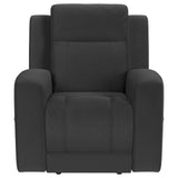 Brentwood Reclining Sofa Set