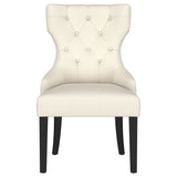 Baney Dining Side Chair
