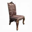 Versailles Side Chair Set-2 - Furniture World