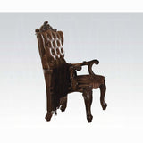 Versailles Arm Chair Set-2 - Furniture World