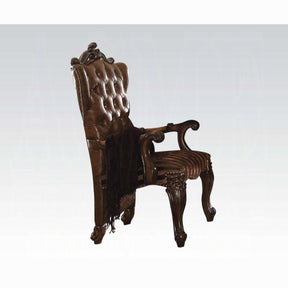 Versailles Arm Chair Set-2 - Furniture World
