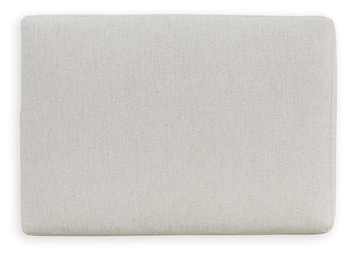 Maitelynn Upholstery Package