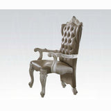 Versailles Arm Chair Set-2 - Furniture World