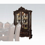 Versailles Curio - Furniture World