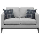 Apperson Loveseat