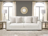Hartside Sofa