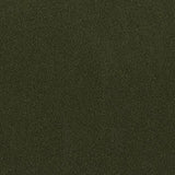Caspian-Town Oversized Accent Ottoman