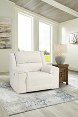 Keensburg Living Room Set - Furniture World
