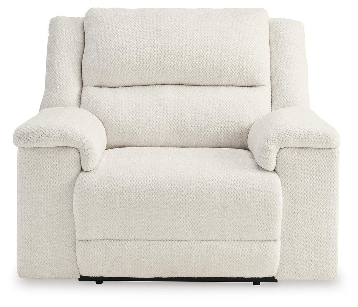 Keensburg Living Room Set - Furniture World