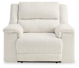 Keensburg Living Room Set - Furniture World