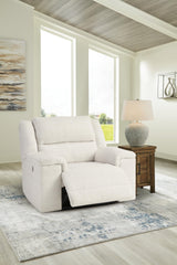 Keensburg Living Room Set - Furniture World