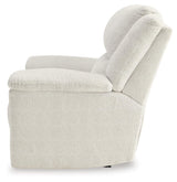 Keensburg Living Room Set - Furniture World