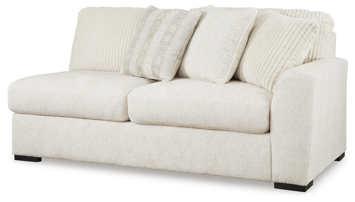 Chessington Sectional