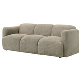 Dorset Sofa