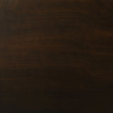 Jaden Counter Chair