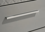 Ives Chest of Drawers