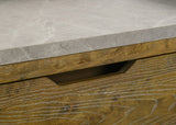 Henderson Chest of Drawers
