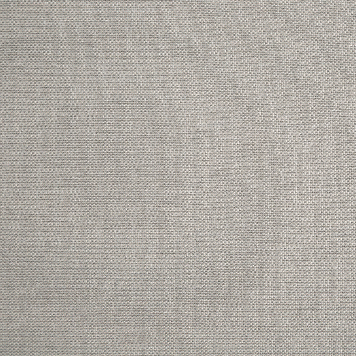 Bowen Loveseat