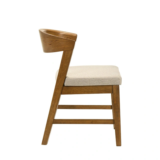 Ozark Side Chair (2/CTN)