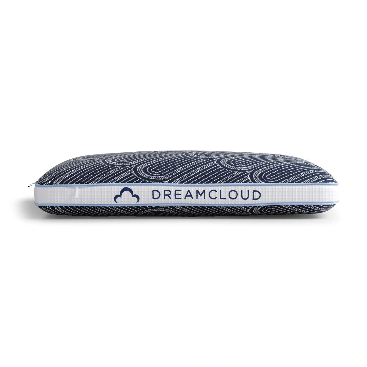 DreamCloudTM Premier Pillow (Set of 4)