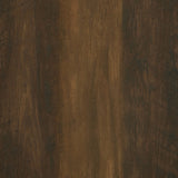 Westpark Bookcase Set