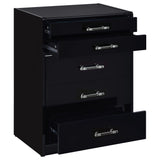 Danbury Makeup Vanity Table with LED Mirror and Stool