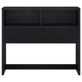 Westpark Headboards