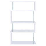 Emelle Bookshelf