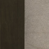 Spring Creek Dining Side Chair