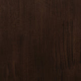 Kelso Dining Side Chair